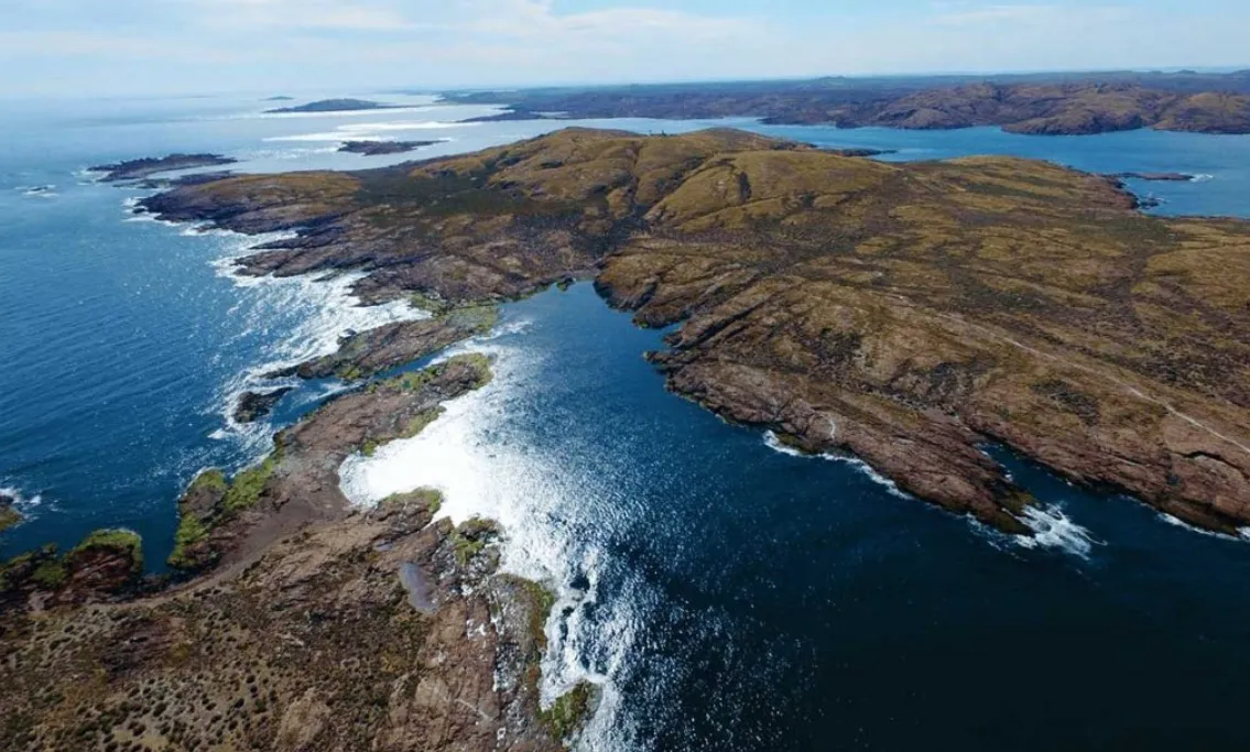 f1511e93-f6e4-4af3-8903-2f8473cf6a52