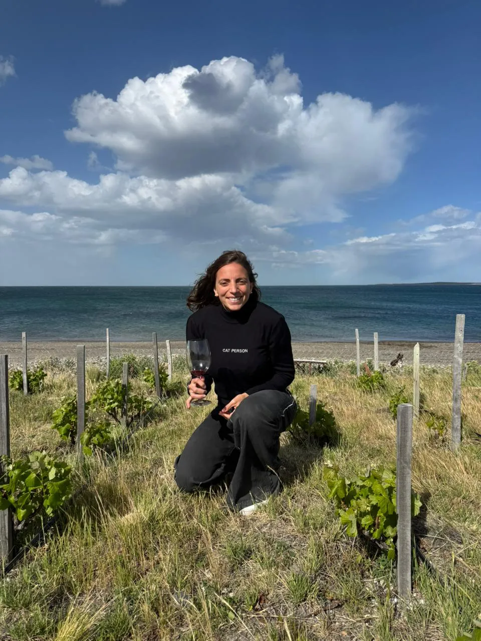 WhatsApp Image 2025-10-20 at 18.49.03 (1)