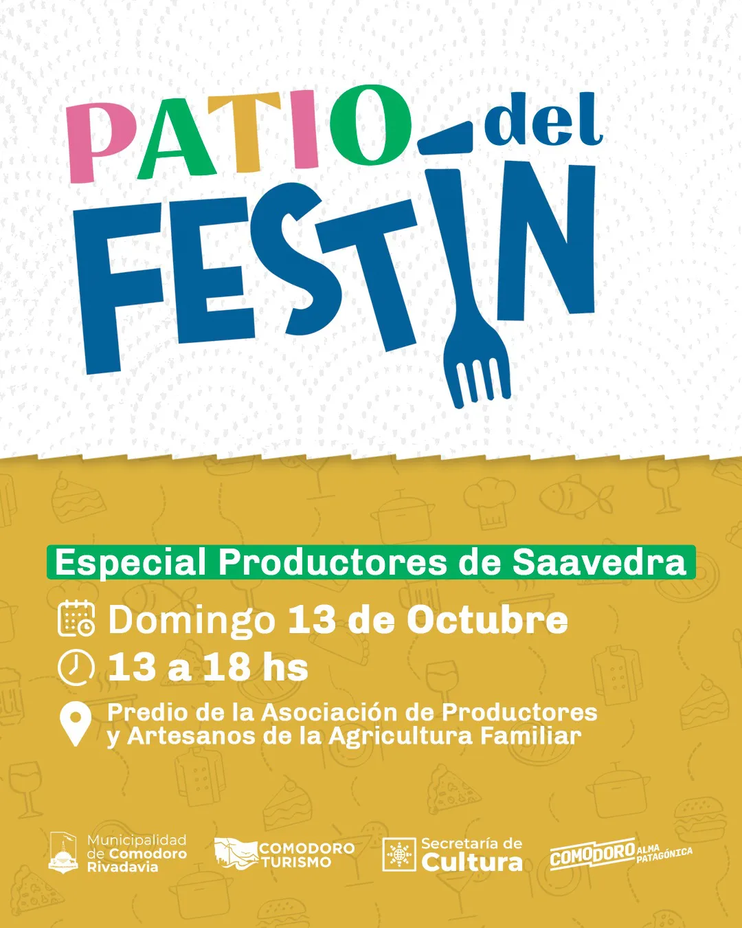 WhatsApp Image 2024-10-11 at 12.56.27 PM