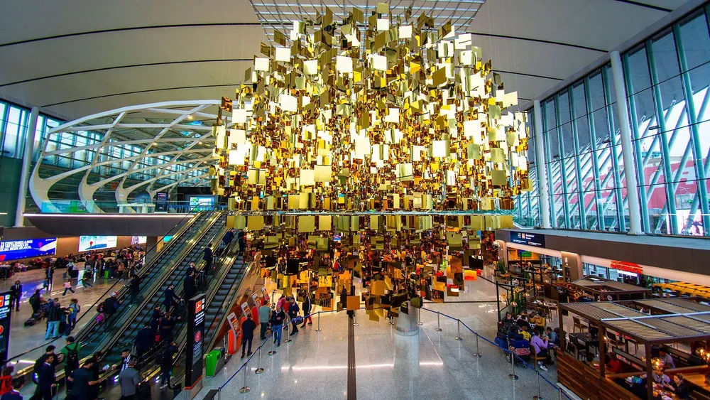 RBVWIOTZVNDS5OK5TTG3G3T3Q4