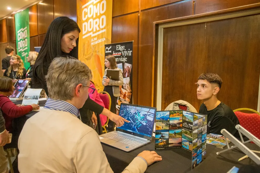 acd10922-4322-4ecd-9620-9496fa3c1e43