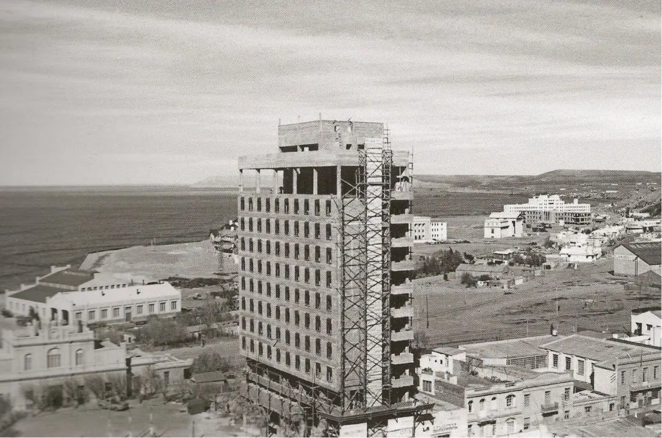 WhatsApp Image 2025-06-21 at 12.16.41