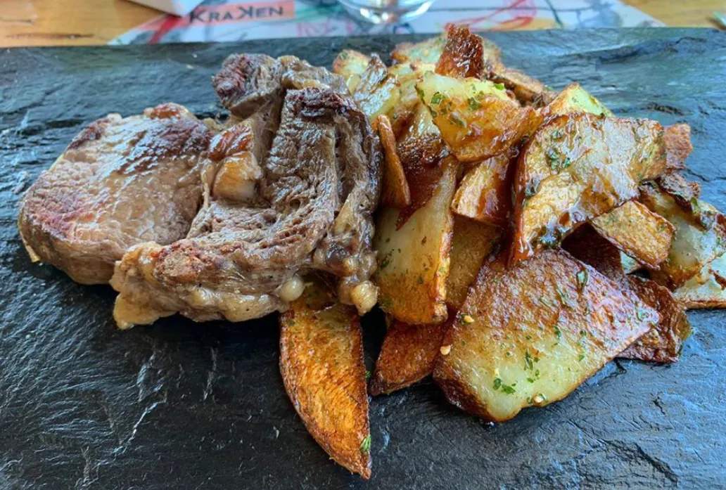 62c47174-8be5-4603-ac89-b2be300c029c