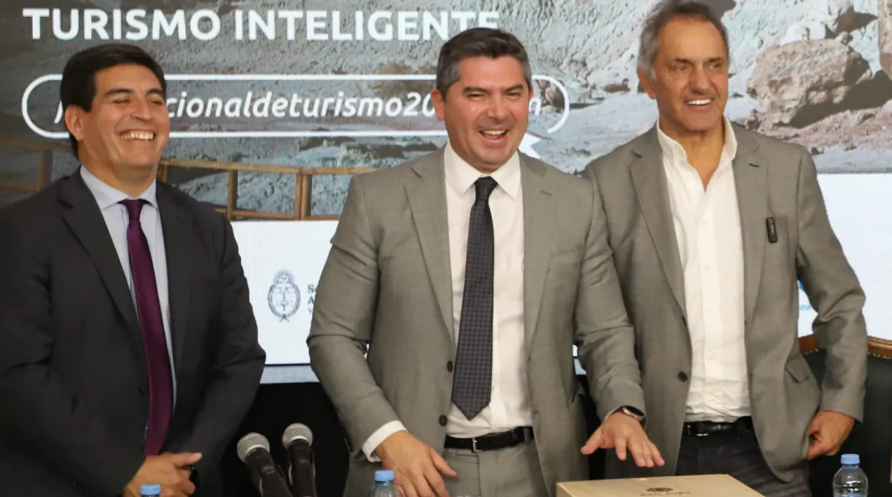 16a0006e-a3fd-41d4-9040-e48d23083a44