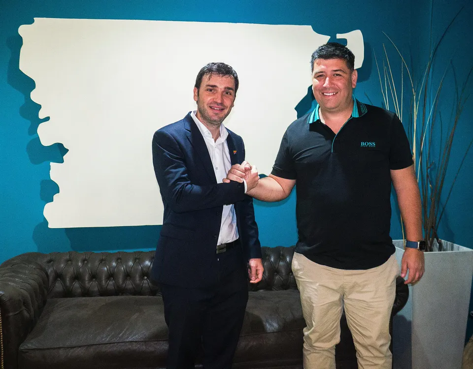 17e8f88d-2df2-484a-9ca3-99bd15c9e459