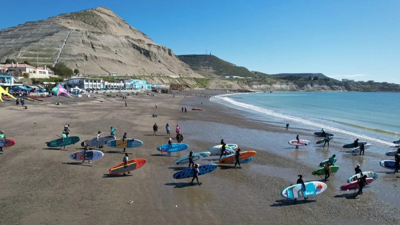 720 - 2025-12-01T163029.780