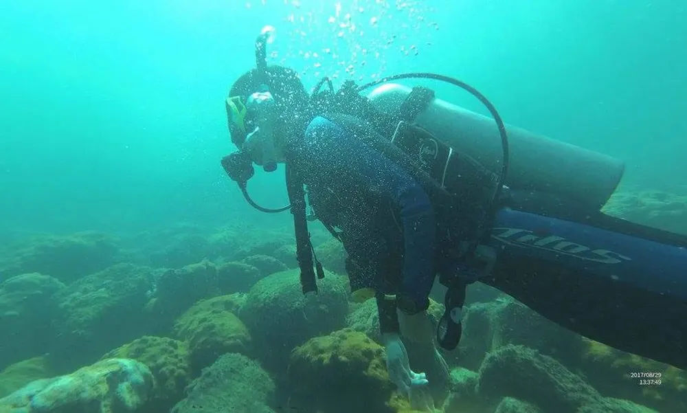 boat-rentals-posadas-misiones-processed