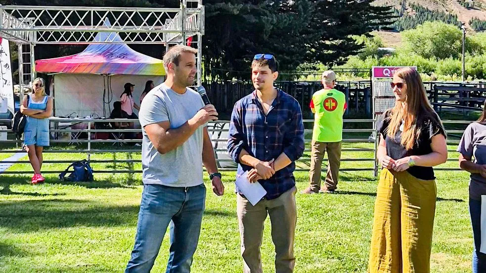 49519212-6844-4786-ad46-bb81d419d875