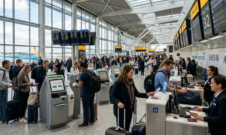 a2e57167-7be7-4e46-9d26-f2a5514e4df3