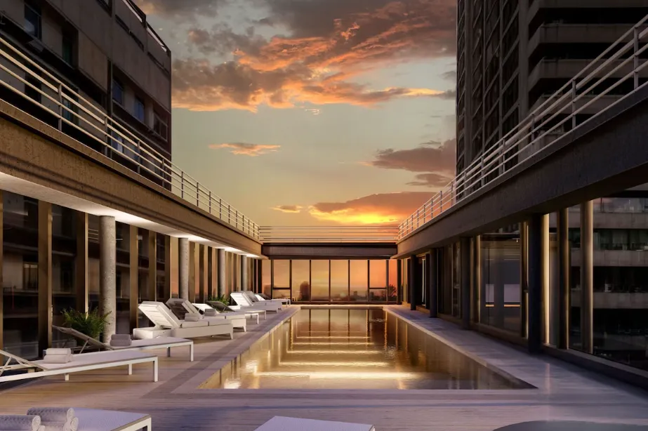 053aafe7-53ac-437c-a72f-4a069956289e