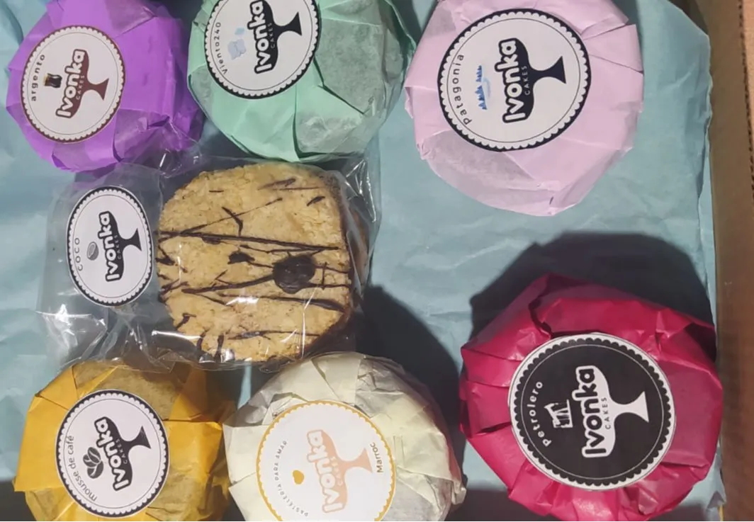 71d9739f-b1c2-4a83-8d68-488f7b4f35ac1