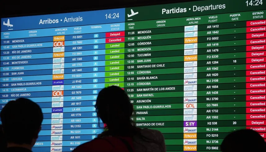 2f5e1f7e-0d29-4059-a40f-61aa3b55f416