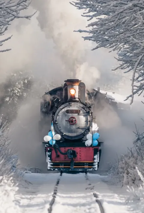 5d4fb65b-0909-4932-8237-4a46e6f7f9ef