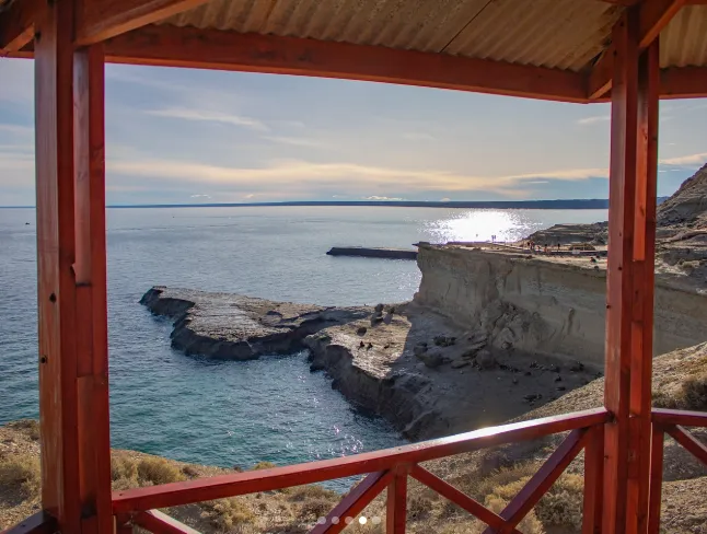 58213a05-187d-4ad0-bf4d-786babde770c