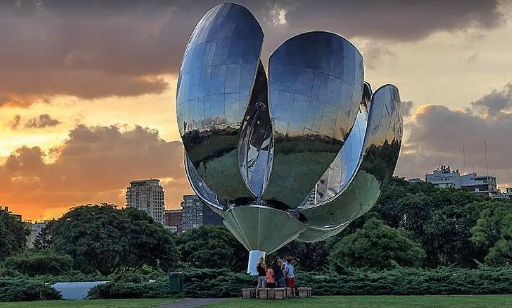 991c6b6c-47e6-4d95-9b45-321fb1eefc32