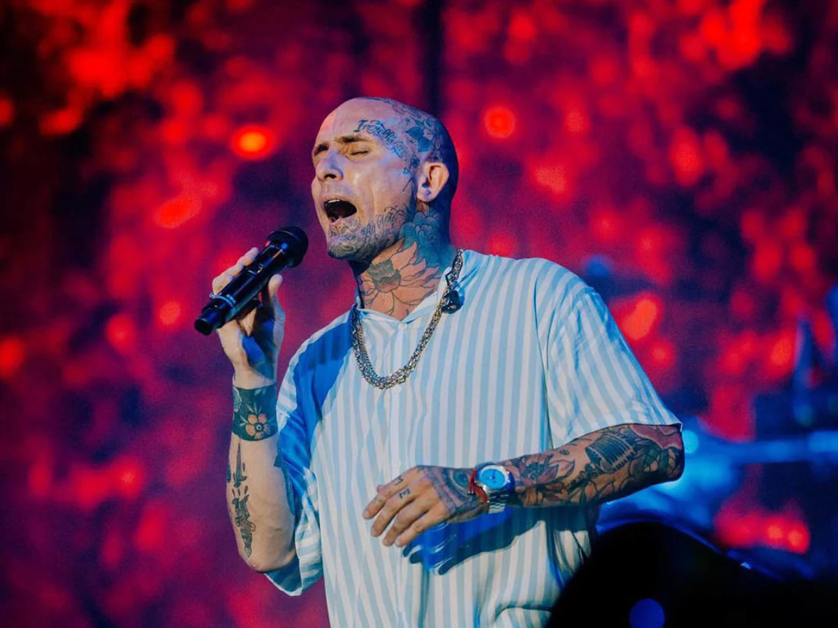 ke-personajes-1200x900