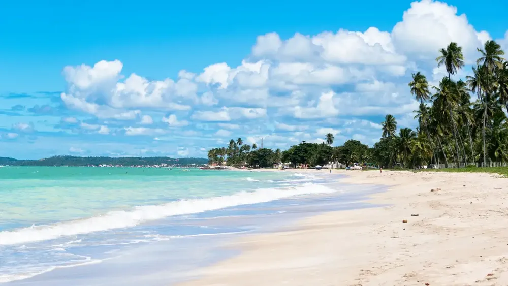 shutterstock_698176513-1536x864