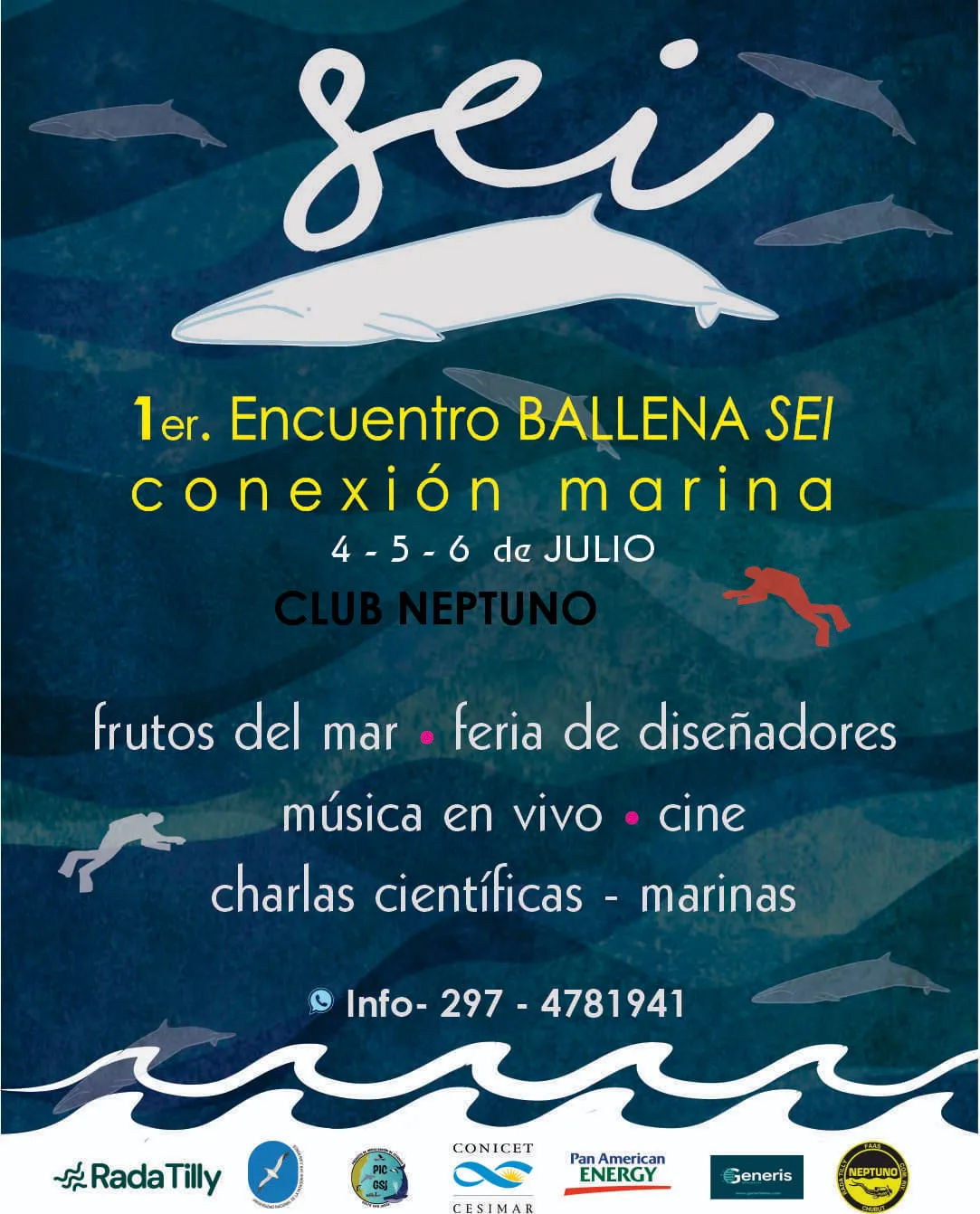 WhatsApp Image 2025-06-30 at 10.52.39 AM