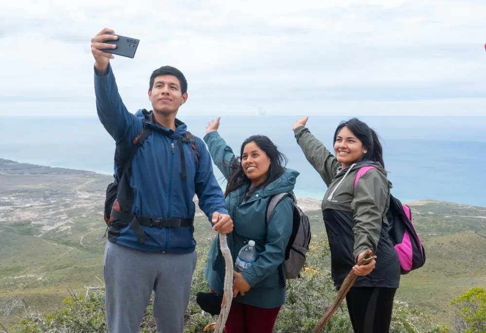 54047340-1c96-4917-8f06-efa783fe9a2e