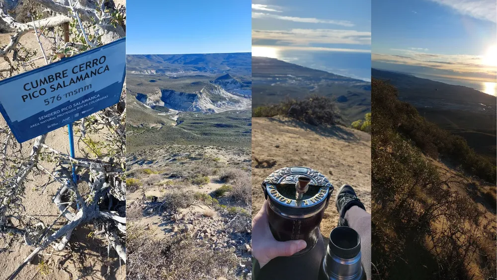 Diseño sin título (2)