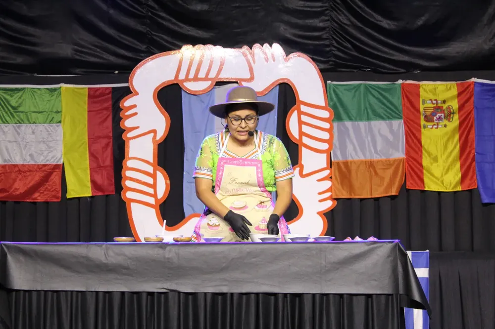 WhatsApp Image 2025-05-06 at 7.22.16 PM