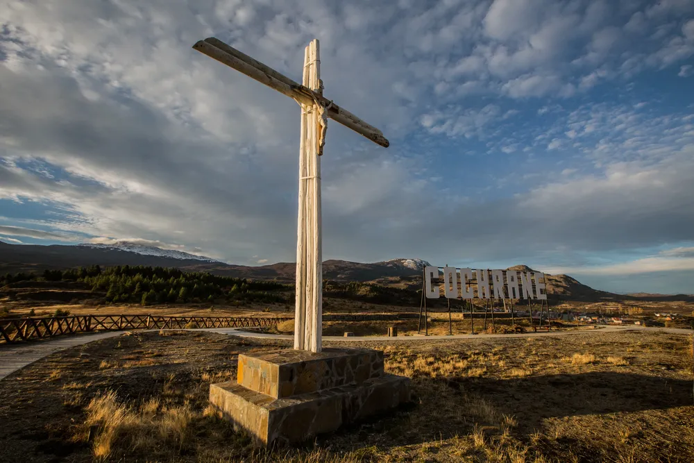 BancoFotosProvinciaCapitanPratCochrane-130