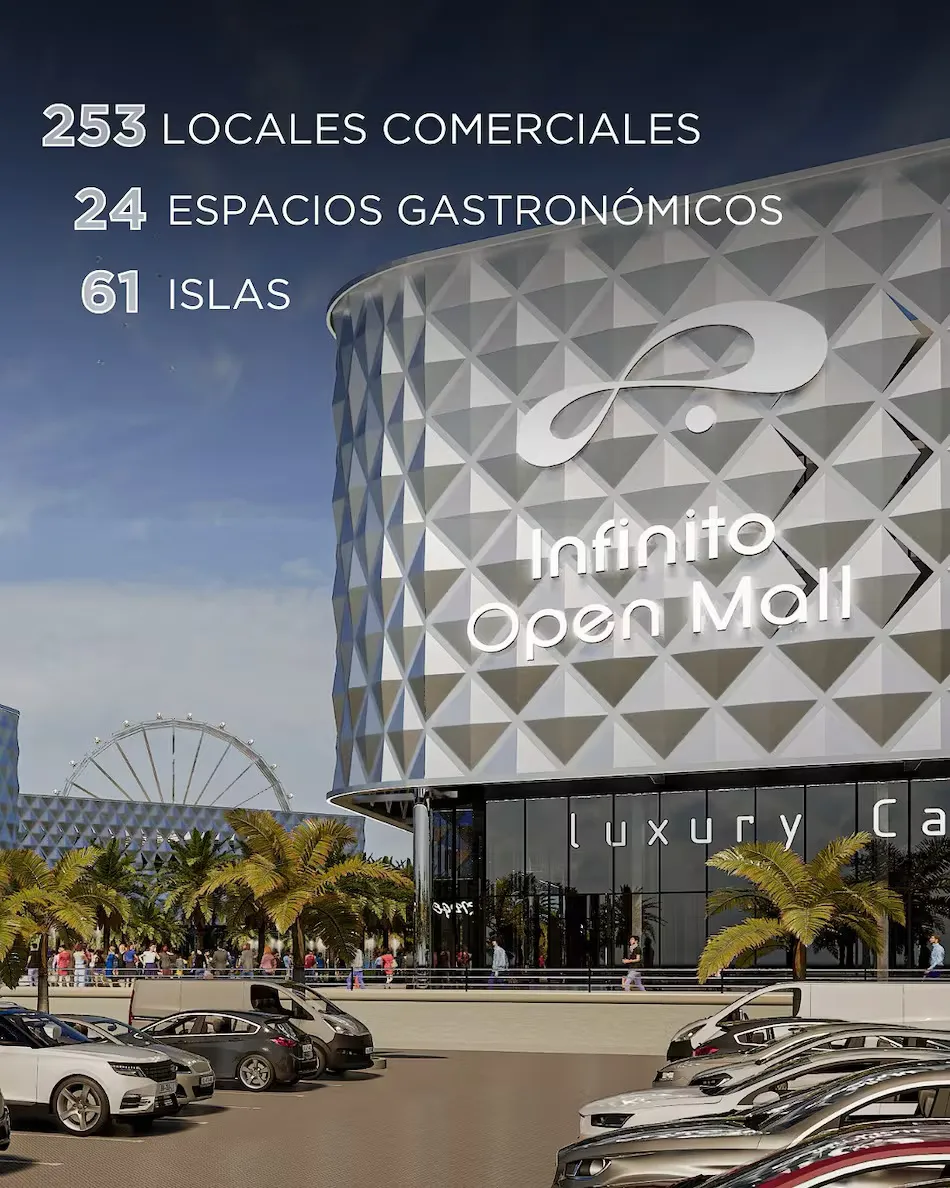 D6W54E7IJJFIXDVOIUEMHFXFJY