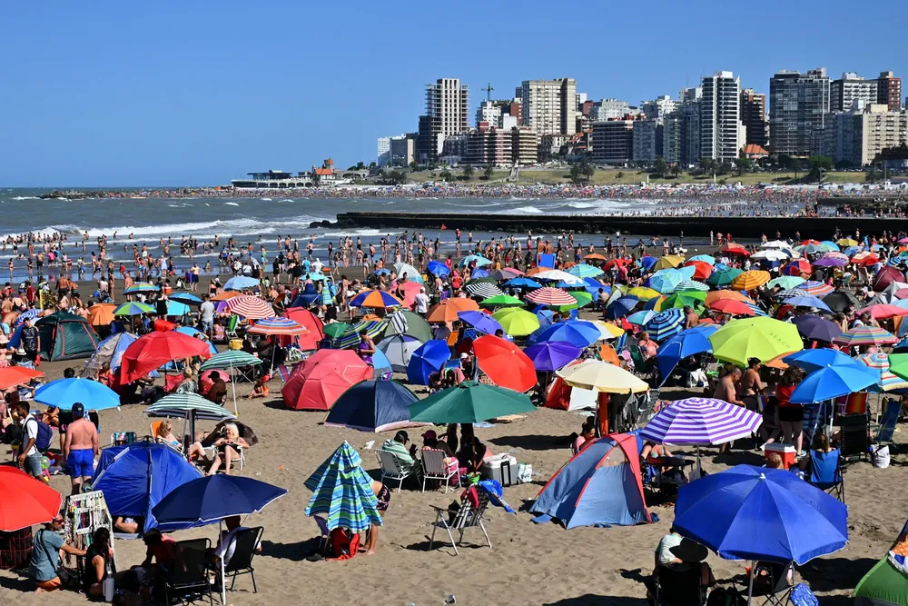 QNDYRPGP6NEWDDSQ4IDJWQIPF4