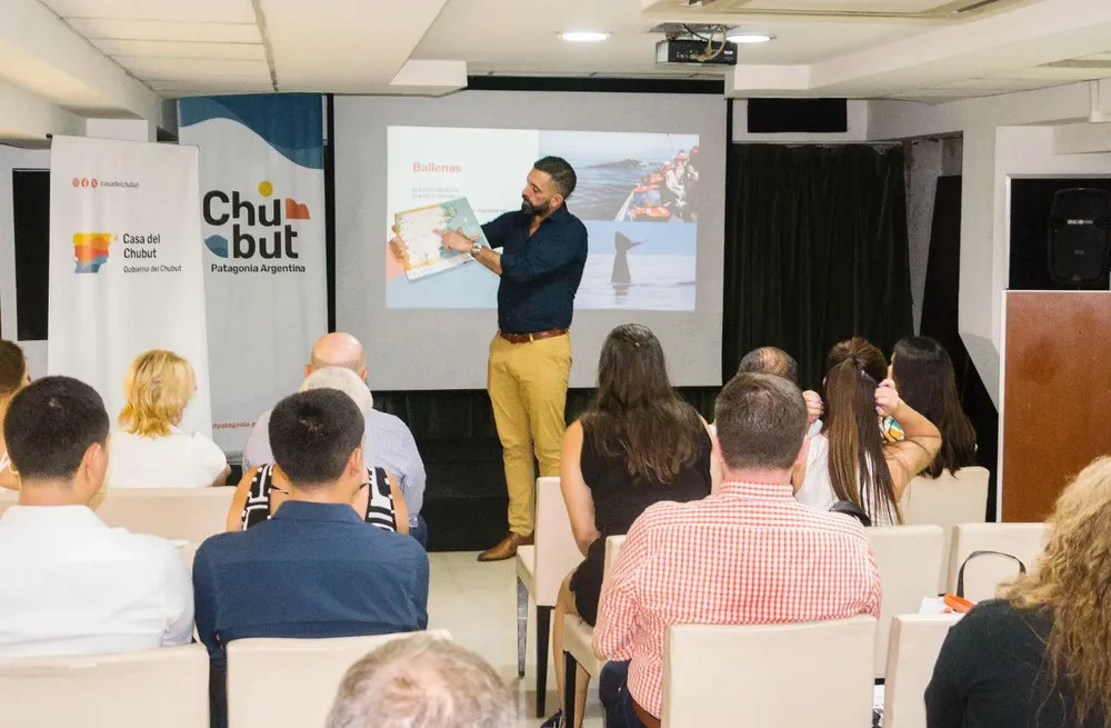 c13c2988-2c6e-4dbb-8e5f-8421510f4f46