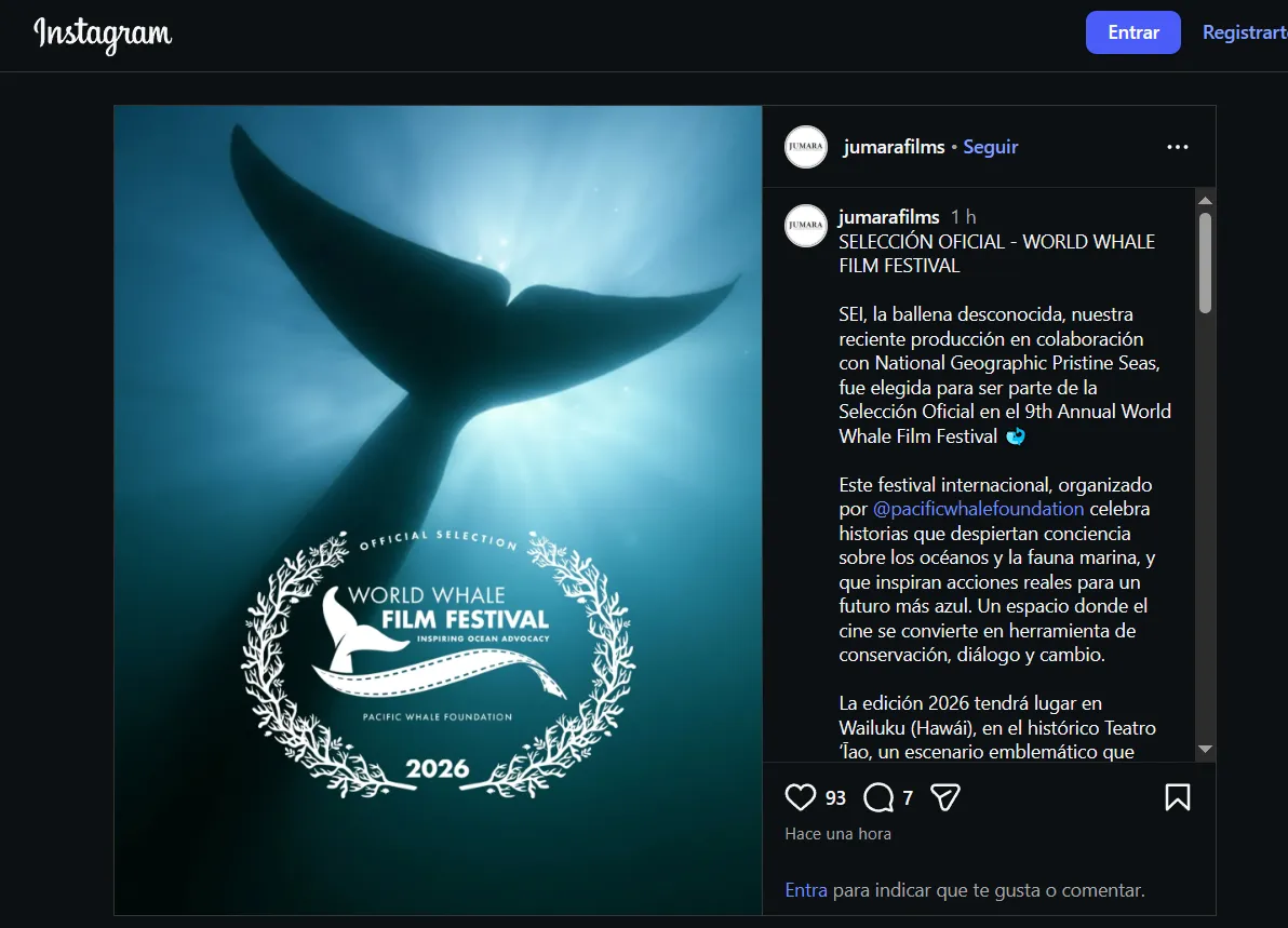 84de13b6-14f5-4dd5-a77f-1d6d16889a74