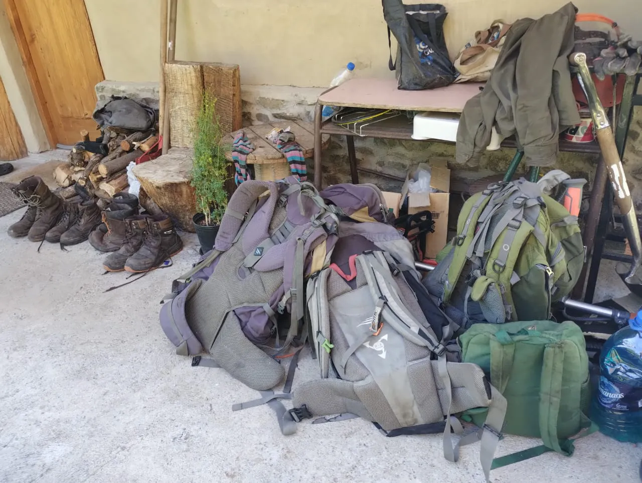 WhatsApp Image 2026-01-14 at 10.49.23 AM