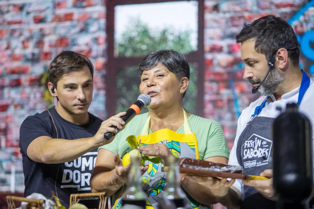 WhatsApp Image 2024-03-10 at 22.34.58 (2) (1)