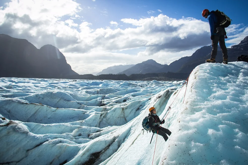 GLACIAR-EXPLORADORES-3