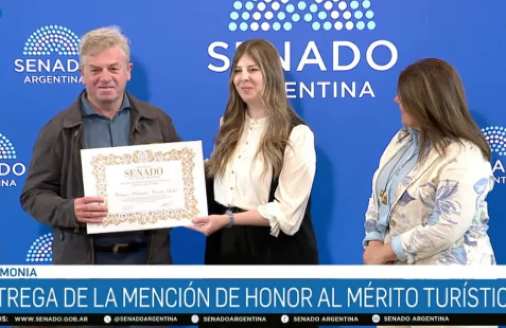 Captura-de-pantalla-2026-09-22-184611-rtsre7b6dio5dmzj5f6g0qopmymkc6kxq53i6jikis