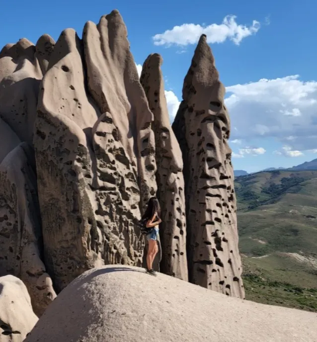 d6df9ec9-18d5-42e7-85d8-1e236d2db253