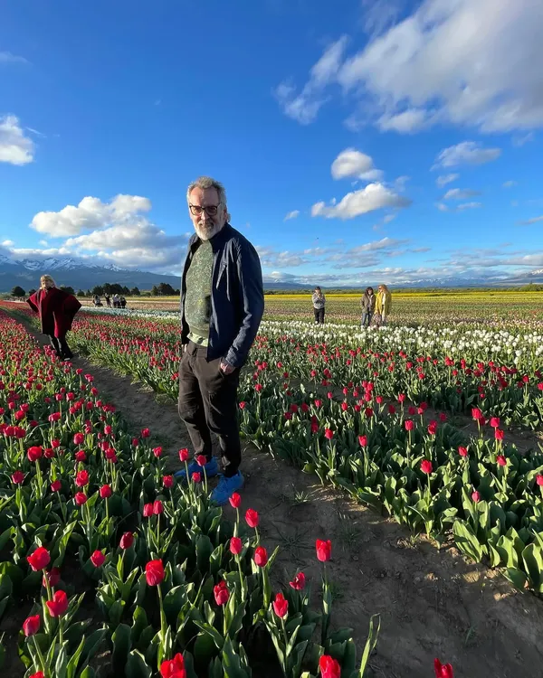 SaveClip.App_464076341_18466253386006804_235308158677911526_n (1)