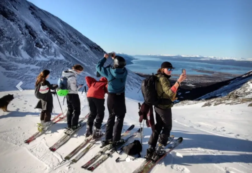 f4b7182e-79be-4e7f-bb09-72b294ed54e3