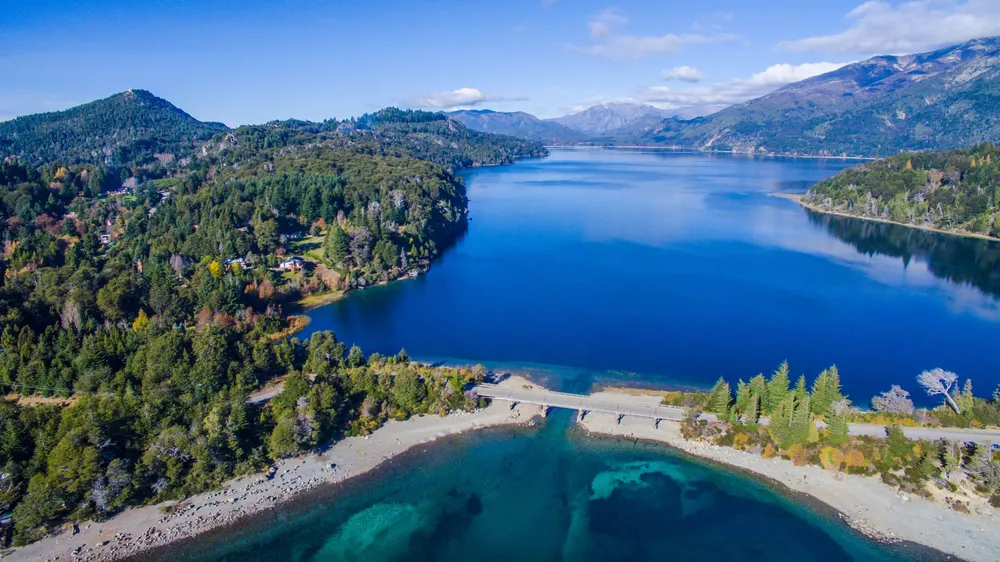 bariloche2-scaled