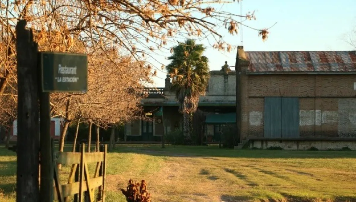 gouin-el-pueblo-rural-de-solo-122-habitantes-que-atrae-por-su-paz-y-paisajes