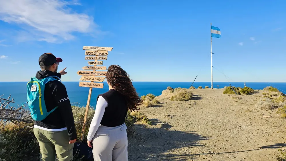 234e8f91-83d9-49ba-a622-ba19a26d0745