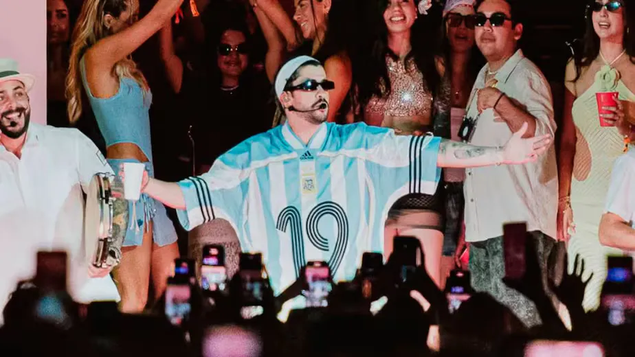 APXFFIW2SJDUVGQ7JT2ACJBPZM