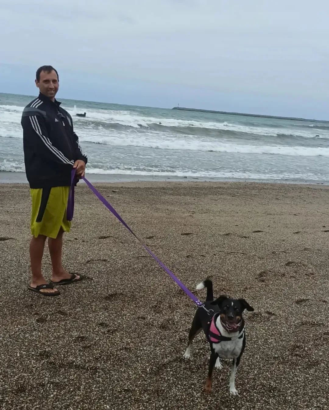 SaveClip.App_476432518_18039818420523883_1903660068309210960_n-_1_