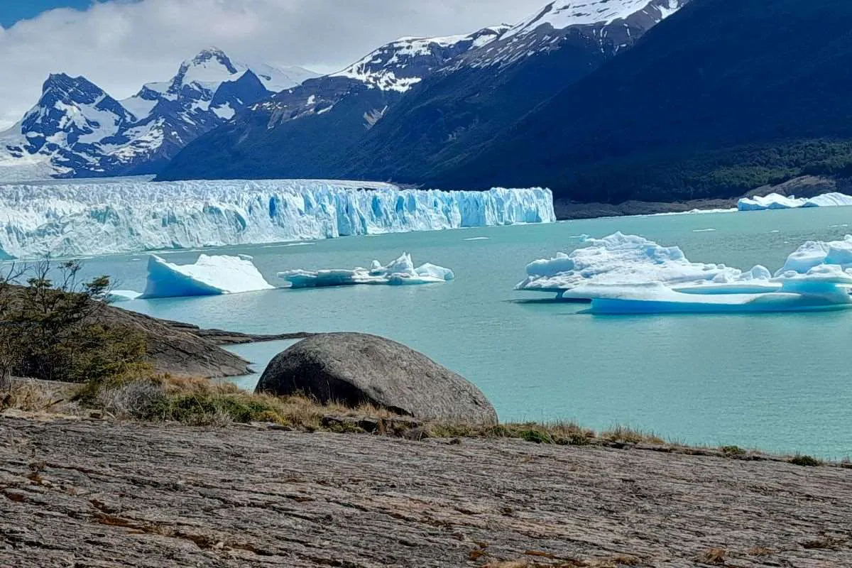 tempanos-turismo-el-calafate
