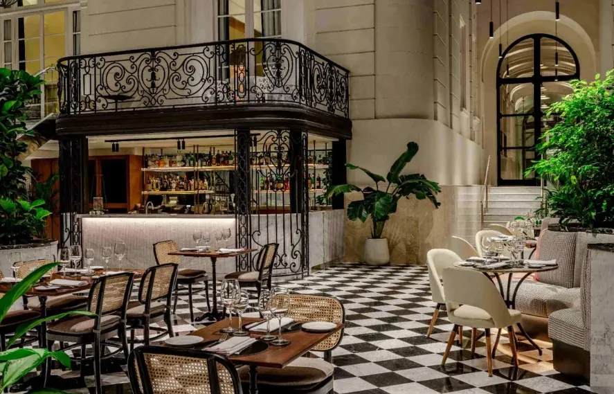 b0fb57b3-daa8-4d48-ae20-20433141779a