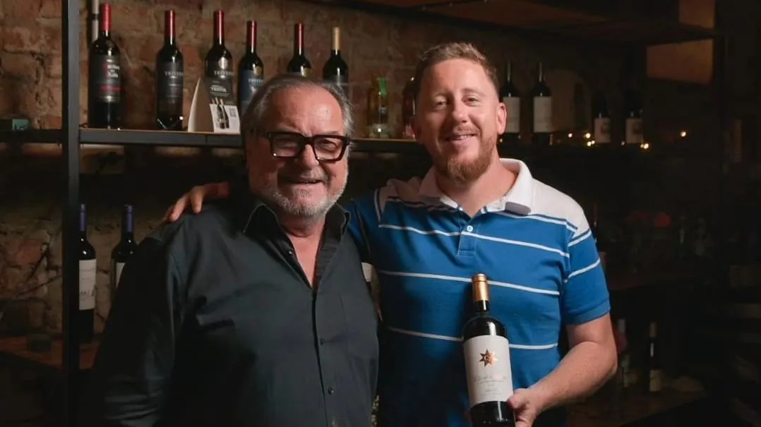 WhatsApp Image 2025-02-24 at 12.43.32