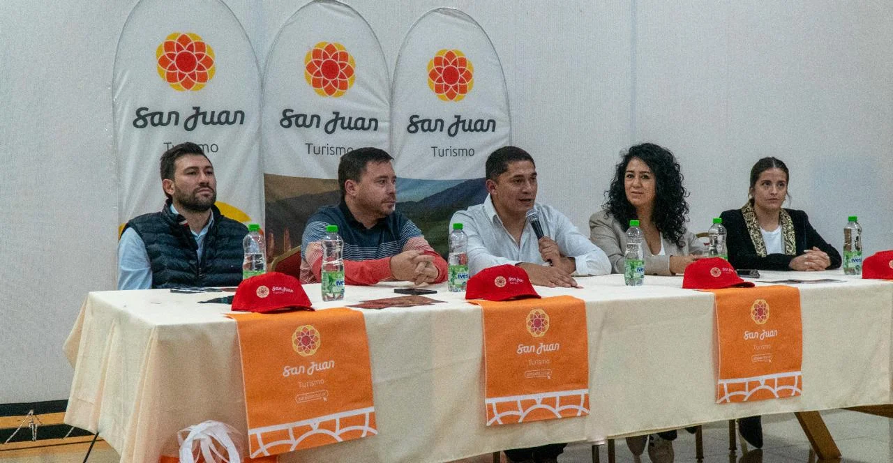 720 - 2025-06-19T111004.283