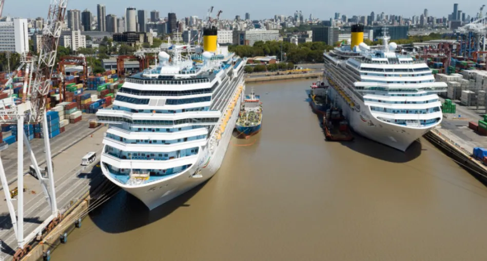 32a8522b-b7a8-415b-83fa-fc911c9eeee9