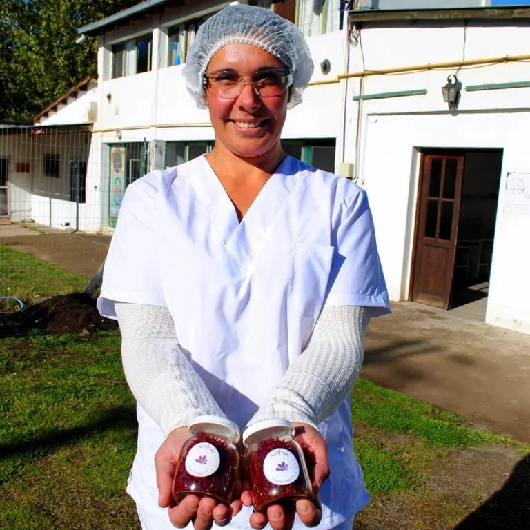 f598d32d-f8e6-45dc-8e0a-3e9c009318b6