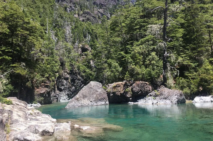 559a9555-d68a-4675-b446-2568f58095e3