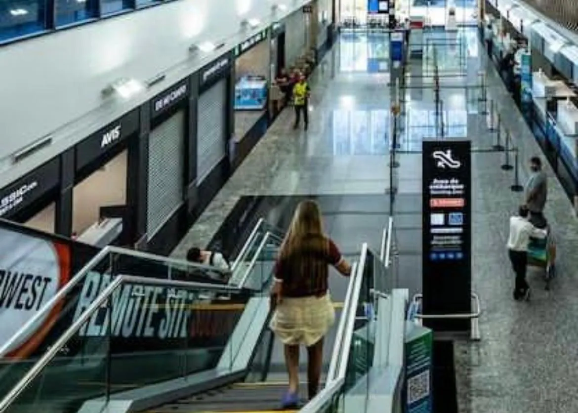 WhatsApp Image 2025-12-16 at 4.57.29 PM (1)